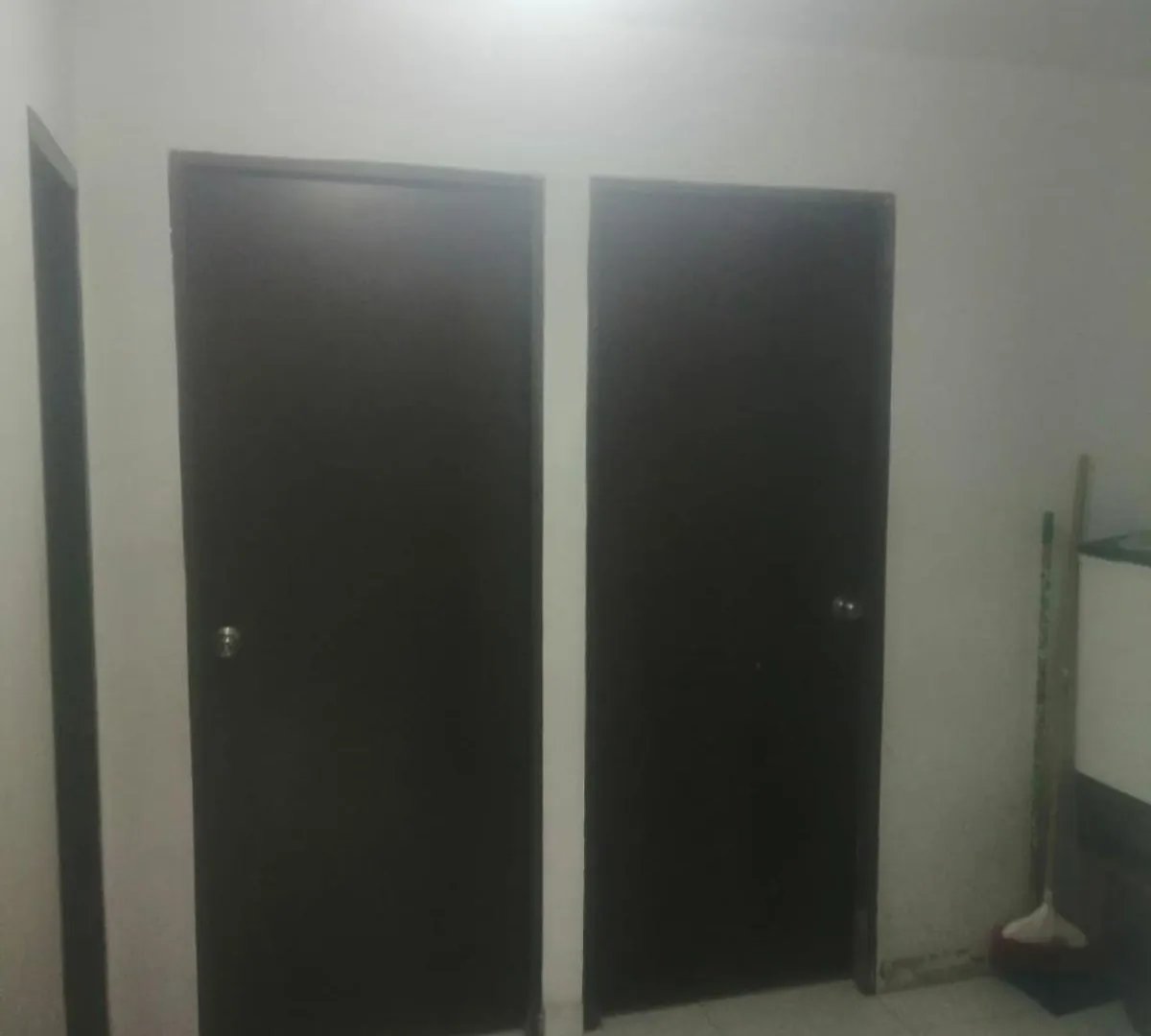 Apartment Apto Centro Santa Marta Colombia